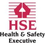 HSE-150x150