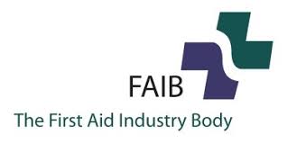 faib