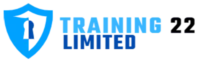 Training 22 Limited