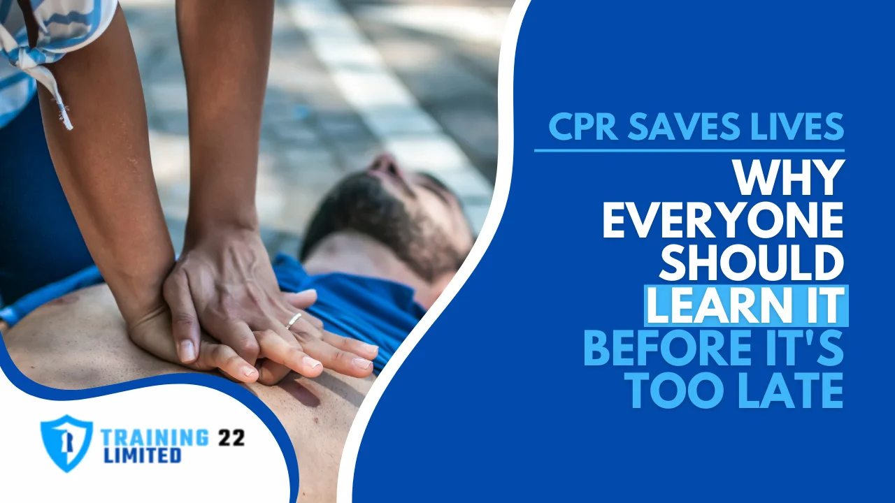 CPR Saves Lives_ Why Everyone Should Learn It Before It's Too Late