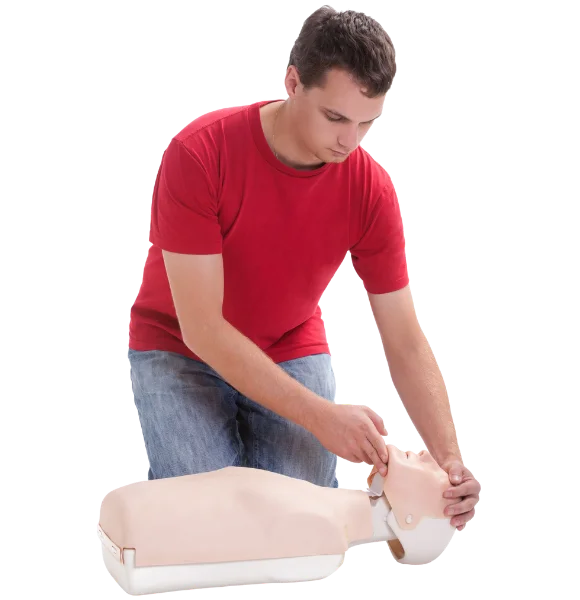 Compliance Training Provider London