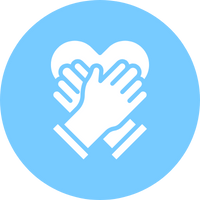 First Aid Training Company London