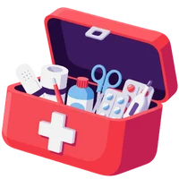 Health & Safety Training Company in UK