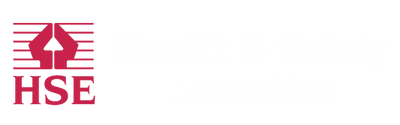 Health and Safty Executive