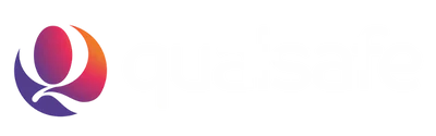 Qualsafe Logo