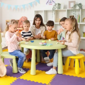 Safeguarding Children Course Online