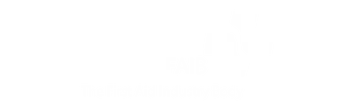 The First Aid Industry Body