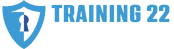 Training 22 Limited